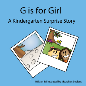 Download Children's eBook!