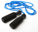 jump rope