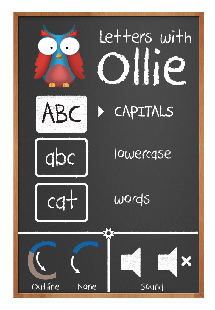 Ollieapp